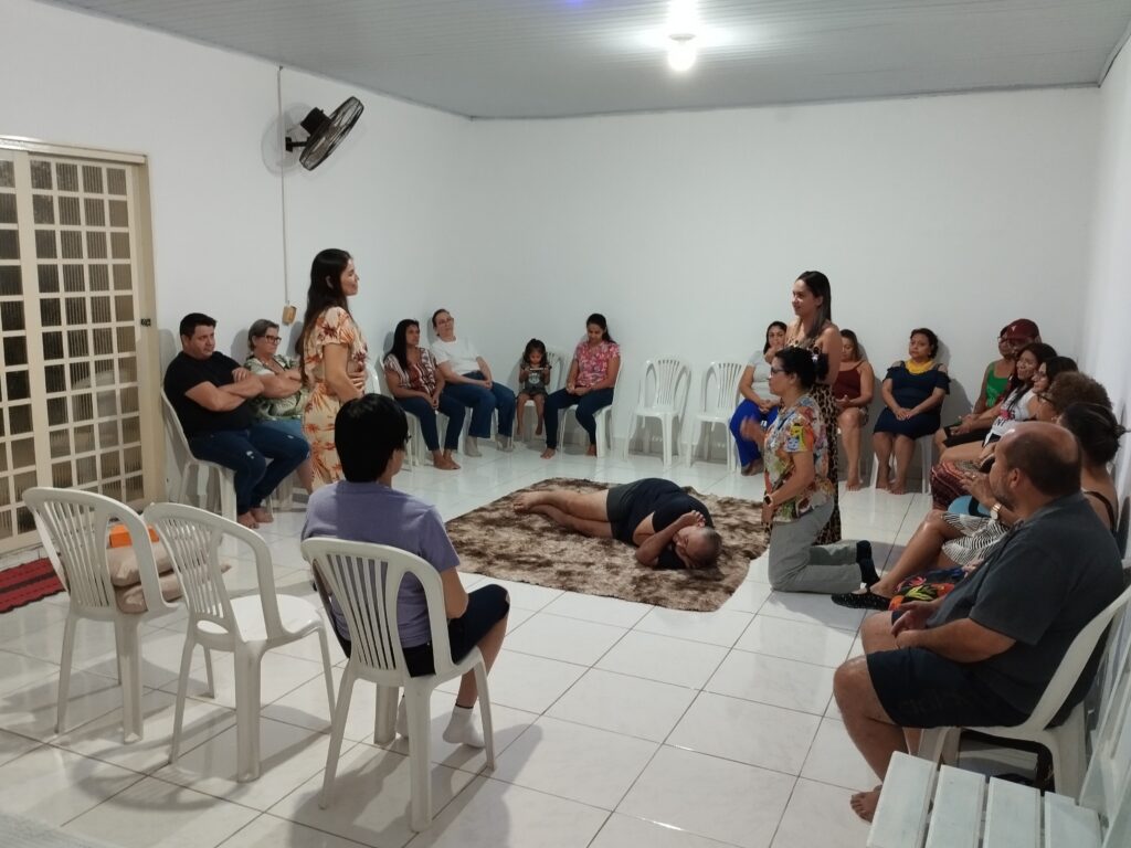 IMG 20240909 200612